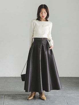 minani.aさんのコーディネート