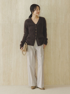 minani.aさんのコーディネート