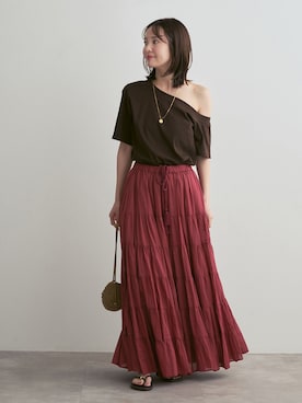 minani.aさんのコーディネート