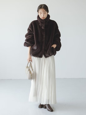 minani.aさんのコーディネート