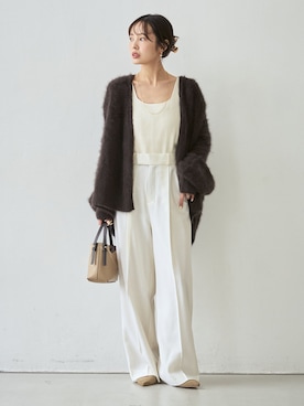 minani.aさんのコーディネート