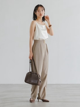 minani.aさんのコーディネート