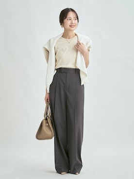 minani.aさんのコーディネート