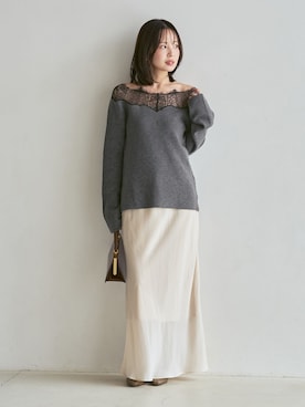minani.aさんのコーディネート