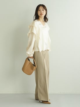 minani.aさんのコーディネート