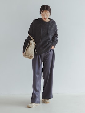 minani.aさんのコーディネート