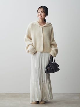 minani.aさんのコーディネート