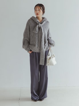 minani.aさんのコーディネート