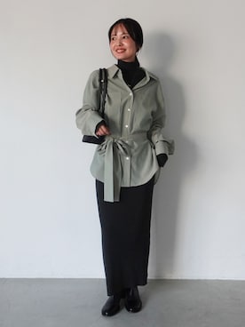 minani.aさんのコーディネート