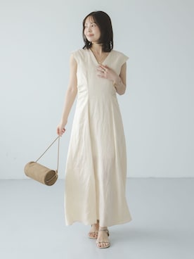 minani.aさんのコーディネート