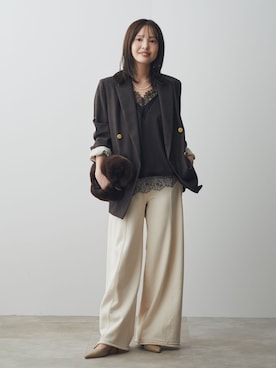 minani.aさんのコーディネート