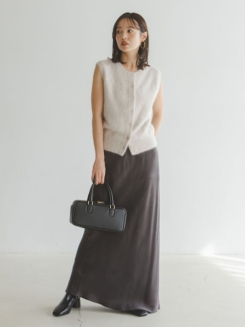 フロントボタンベスト　FORME 1.jpg