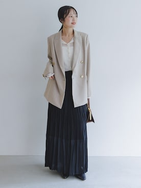 minani.aさんのコーディネート