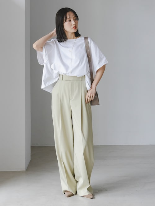 WEB・名古屋ラシック限定》COG THE BIGSMOKE/コグザビッグスモーク