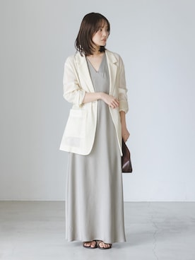 minani.aさんのコーディネート