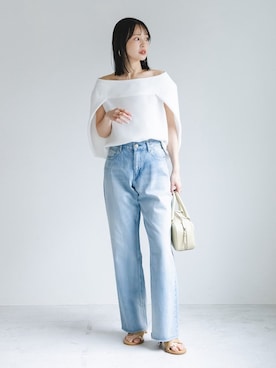 minani.aさんのコーディネート