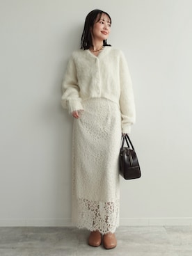 minani.aさんのコーディネート