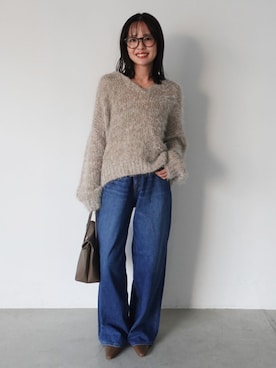 minani.aさんのコーディネート