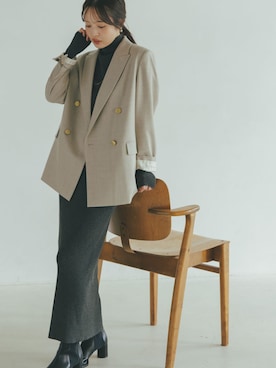 minani.aさんのコーディネート
