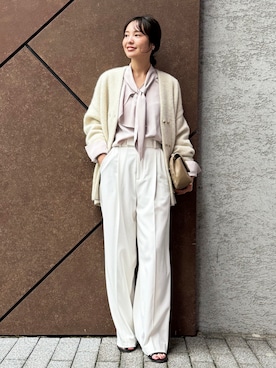 minani.aさんのコーディネート