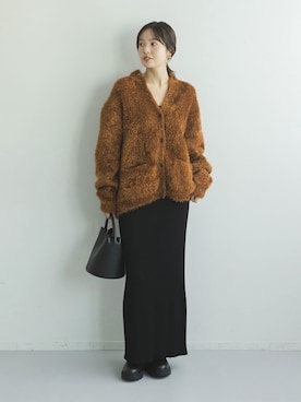 minani.aさんのコーディネート