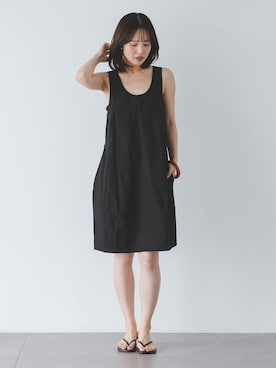 minani.aさんのコーディネート