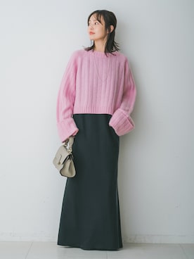 minani.aさんのコーディネート