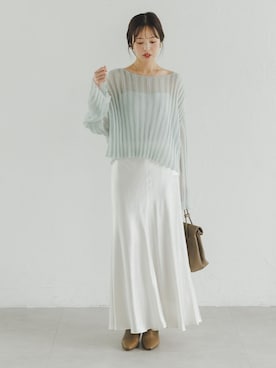 minani.aさんのコーディネート