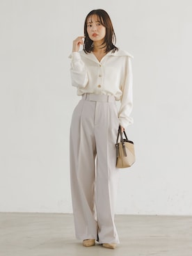 minani.aさんのコーディネート