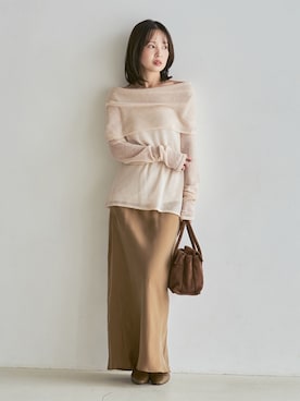 minani.aさんのコーディネート