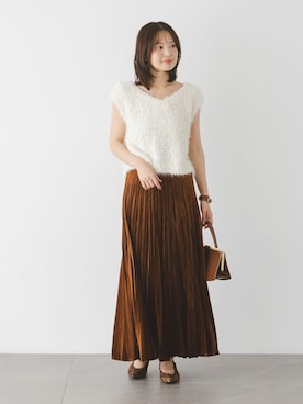 minani.aさんのコーディネート