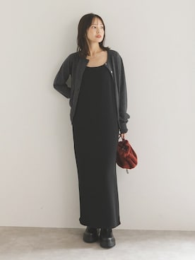 minani.aさんのコーディネート