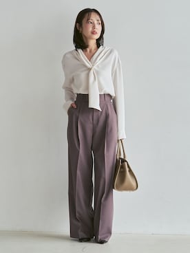 minani.aさんのコーディネート
