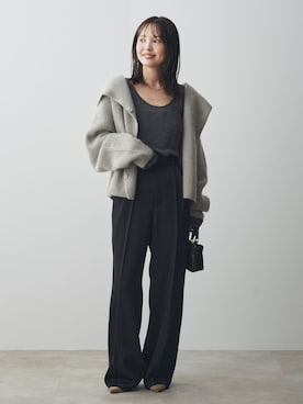 minani.aさんのコーディネート