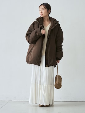 minani.aさんのコーディネート