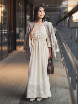 minani.aさんのコーディネート