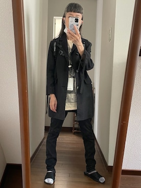 maiさんのコーディネート