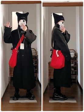 maiさんのコーディネート