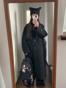 maiさんのコーディネート