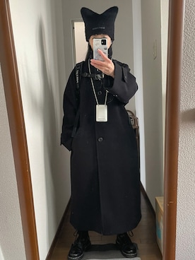 maiさんのコーディネート