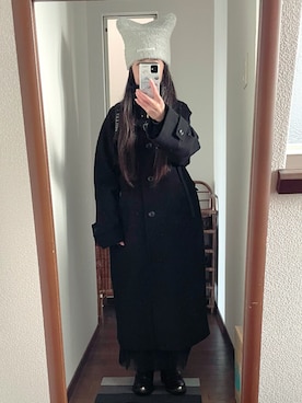 maiさんのコーディネート