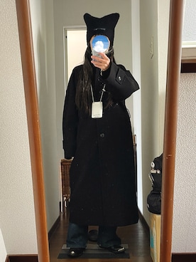 maiさんのコーディネート