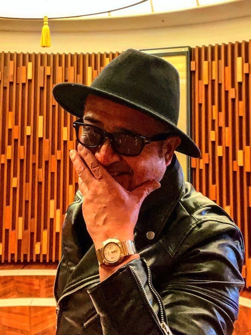 itaoyaさんのコーディネート