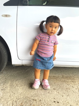 Utaさんのコーディネート