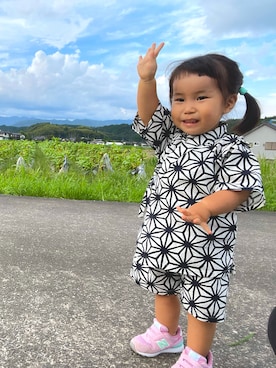 Utaさんのコーディネート