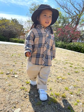 Utaさんのコーディネート