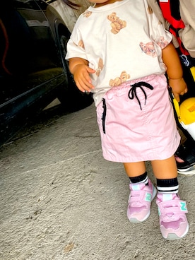 Utaさんのコーディネート