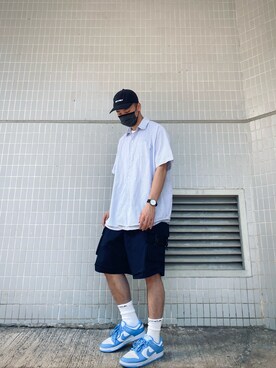 8agosさんのコーディネート