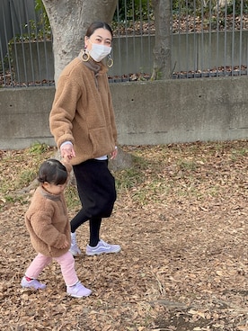 cohalu1118さんのコーディネート