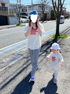 cohalu1118さんのコーディネート